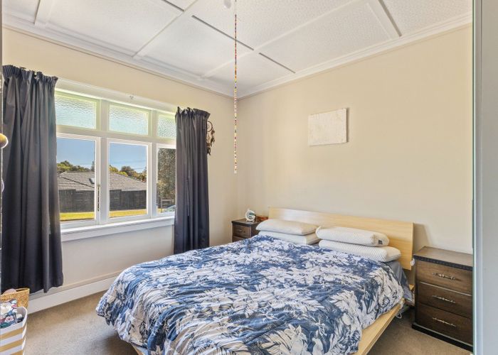  at 1/68 Woodleigh Street, Frankleigh Park, New Plymouth, Taranaki