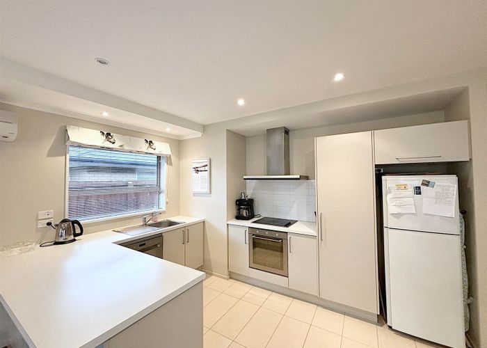  at 3/198 Racecourse Road, Sockburn, Christchurch
