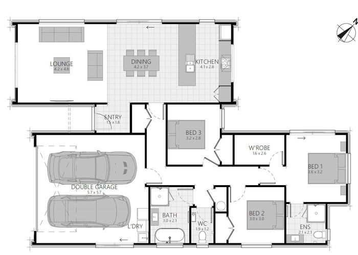  at 40 Kohekohe Drive, Owhata, Rotorua, Bay Of Plenty