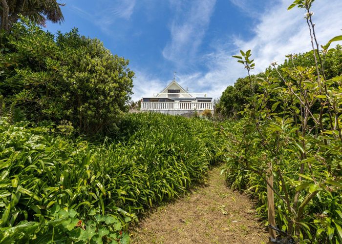  at 13 Motukari Place, Onaero, Waitara