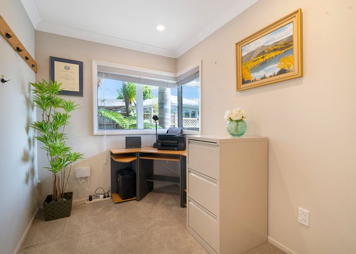  at 5A Endeavour Street, Blockhouse Bay, Auckland City, Auckland
