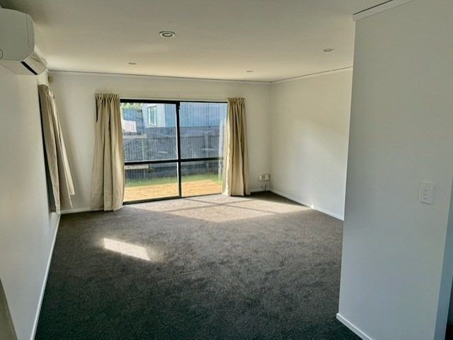  at 37A Compton Crescent, Taita, Lower Hutt, Wellington