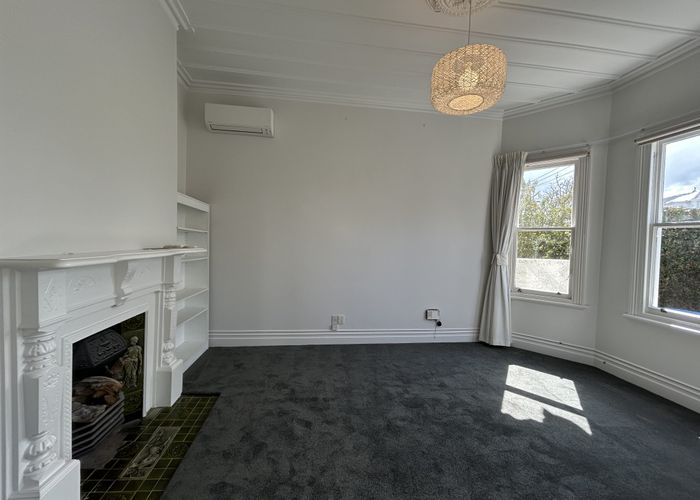  at 33 Birdwood Crescent, Parnell, Auckland City, Auckland