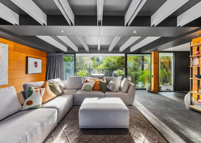  at 41 Holliss Avenue, Cashmere, Christchurch