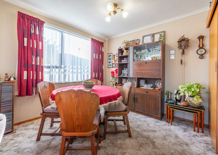  at 3A Catherine Street, Parkside, Timaru, Canterbury