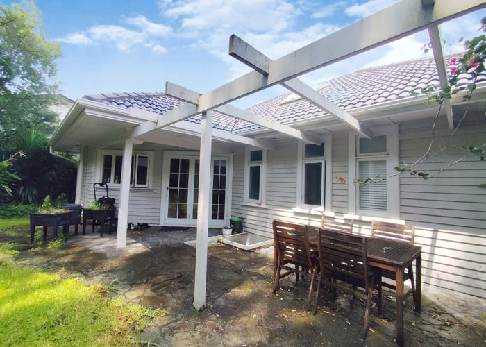  at 12 Charlton Ave, Mount Eden, Auckland City, Auckland