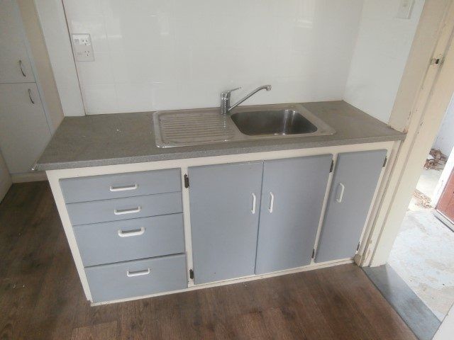  at 261 Main South Road, Hornby, Christchurch City, Canterbury