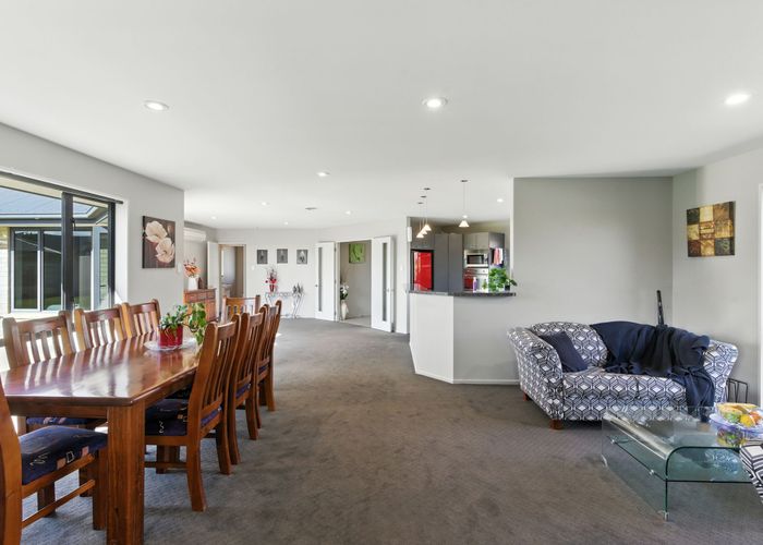  at 63 Awatea Gardens, Wigram, Christchurch City, Canterbury