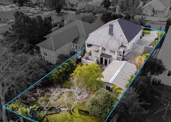  at 12  Ethel Street, Sandringham, Auckland City, Auckland
