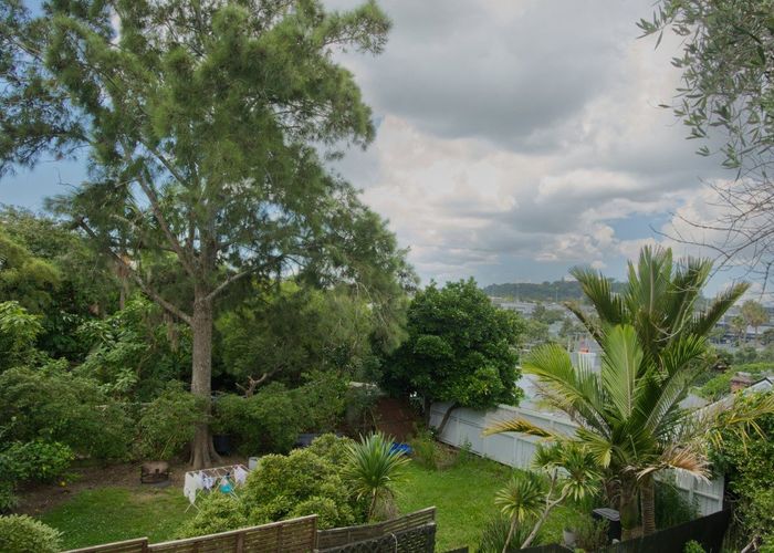  at 48 Dean Street, Grey Lynn, Auckland City, Auckland