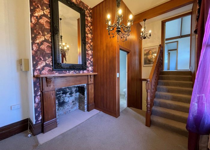  at 51 Avenue Road, Foxton, Horowhenua, Manawatu / Whanganui