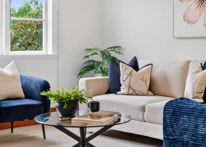  at 162 Colombo Road, Masterton, Masterton, Wellington