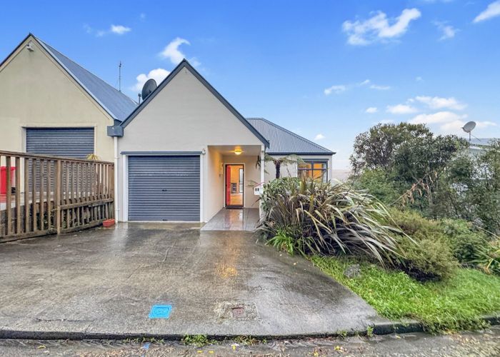  at 54 Cunliffe Street, Johnsonville, Wellington, Wellington