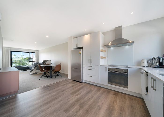  at 34 Memorial Park Lane, Hobsonville, Auckland