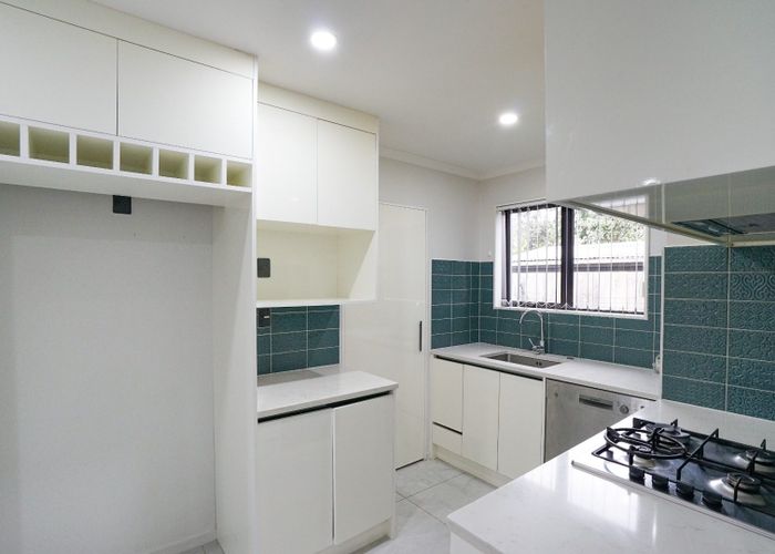  at 425D Great South Road , Opaheke, Papakura, Auckland