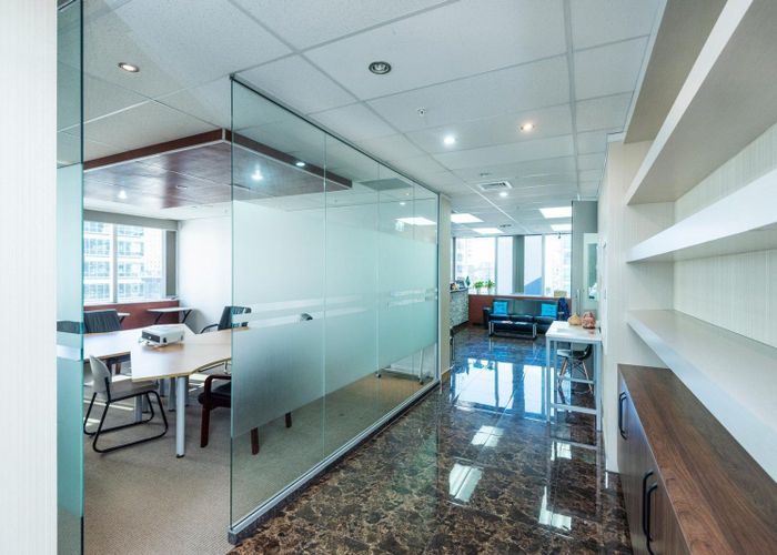  at 14/175 Queen Street, City Centre, Auckland City, Auckland