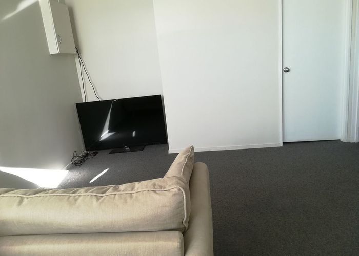  at 4/38 Tawa Road, Onehunga, Auckland City, Auckland