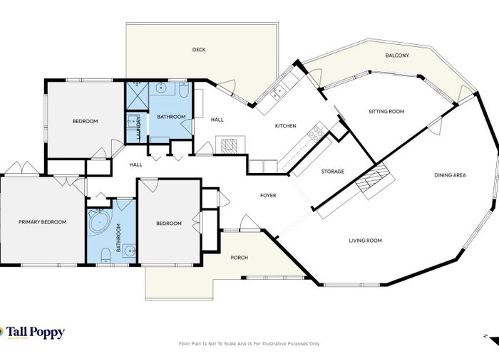  at 26 Gurney Road, Kelson, Lower Hutt, Wellington