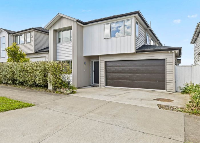  at 23 Fjord Way, Karaka, Franklin, Auckland