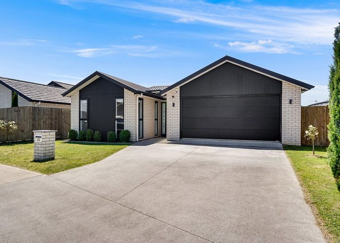  at 23 Inuwai Street, Glenview, Hamilton, Waikato