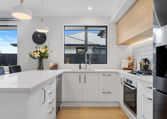  at 73 Sir John McKenzie Avenue, Yaldhurst, Christchurch