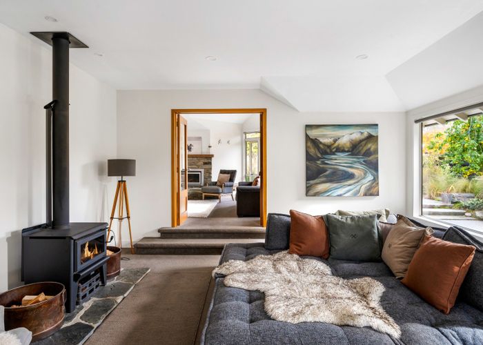  at 92 Meadowstone Drive, Wanaka