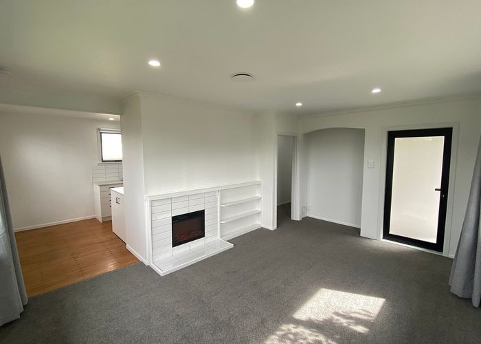  at 3 Milne Road, Mangakakahi, Rotorua