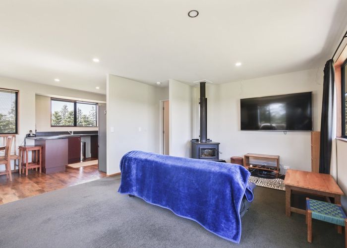  at 4028 South Eyre Road, Burnt Hill, Waimakariri, Canterbury