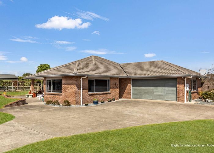  at 131B Aerodrome Road, Thornton, Whakatane, Bay Of Plenty