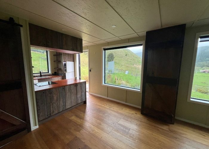  at 1/83a Cable Bay Road 1, Hira, Nelson, Nelson / Tasman