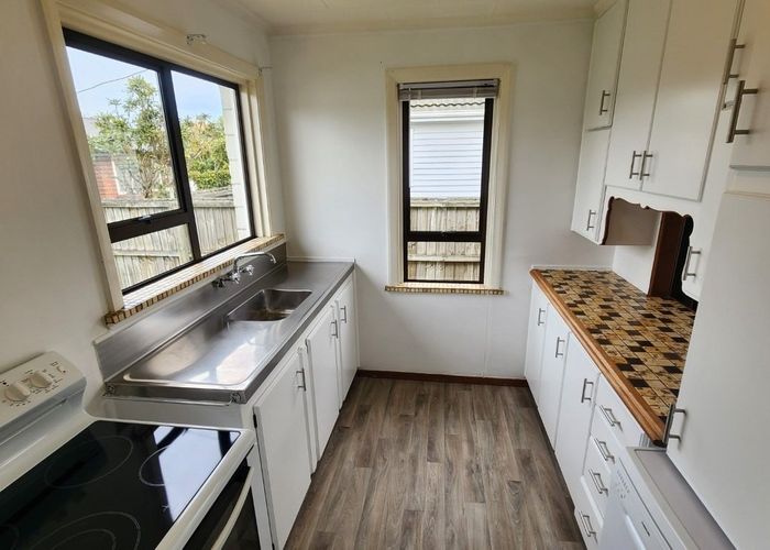  at 24B Achilles Street, Burwood, Christchurch