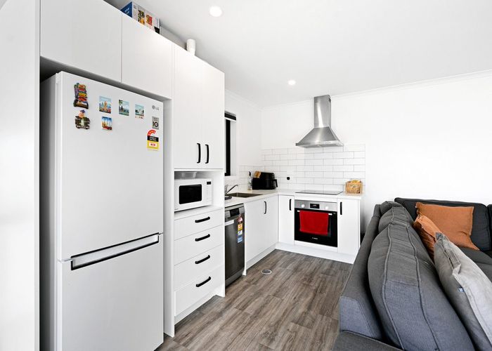  at 1/2 Searancke Place, Fairfield, Hamilton, Waikato