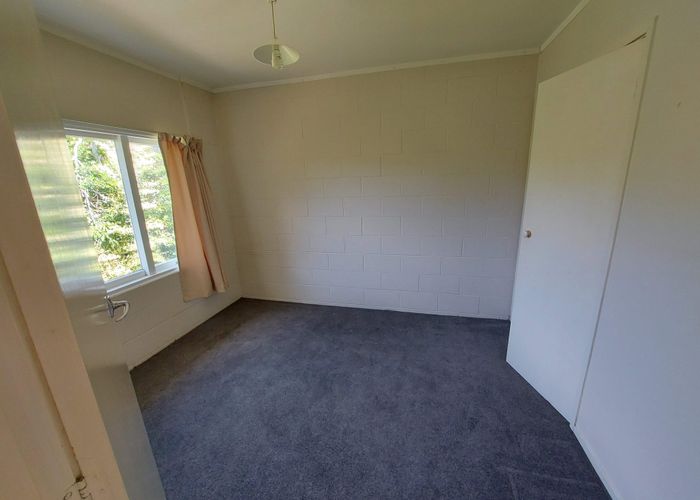  at 6/20 Umere, Ellerslie, Auckland City, Auckland