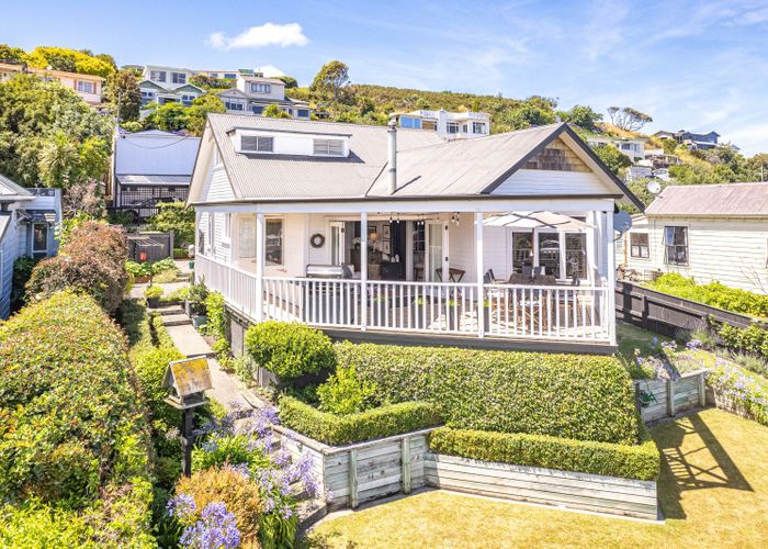  at 38 Hipango Terrace, Durie Hill, Whanganui