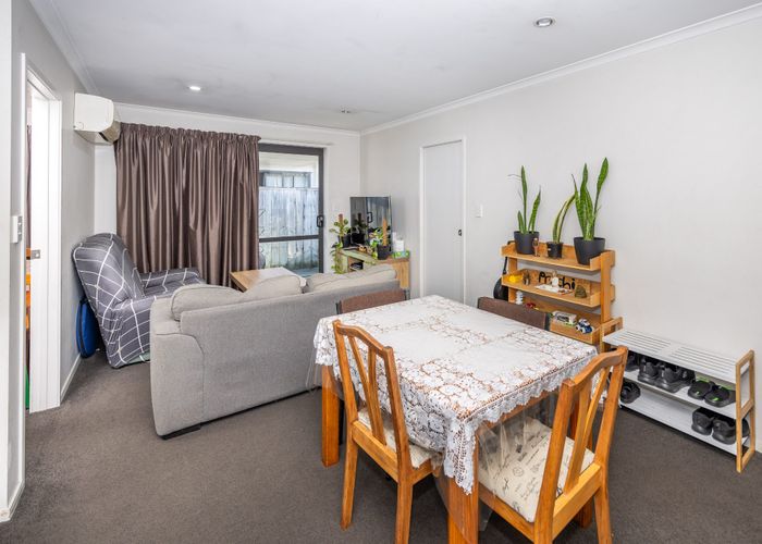  at 3/193 Massey Street, Frankton, Hamilton, Waikato