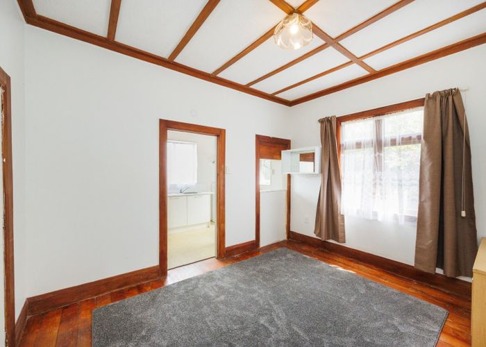  at 2 Landsdown Court, Roslyn, Palmerston North, Manawatu / Whanganui