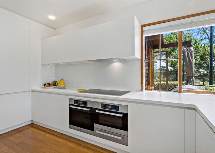 at 11 Charles Fox Place, Saint Johns, Auckland City, Auckland
