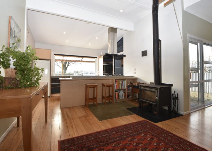  at 17 Wakelin Street, Carterton