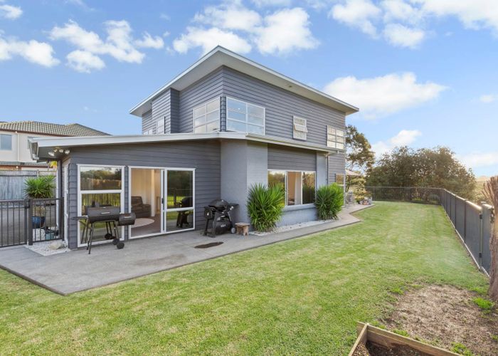  at 25 Fergy Crescent, Wattle Downs, Auckland