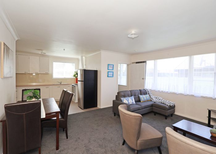  at 58 Bowmont Street, Appleby, Invercargill, Southland