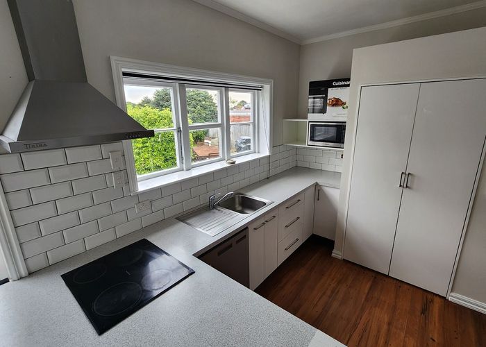  at 26 Douglas Street, Waiwhetu, Lower Hutt, Wellington