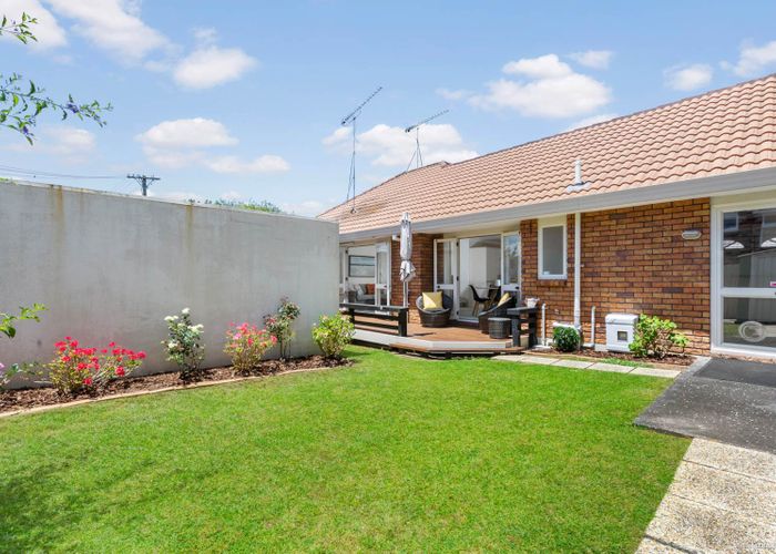  at 1/26 Inkerman Street, Onehunga, Auckland