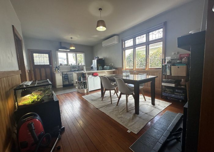  at 136 Southampton Street, Sydenham, Christchurch City, Canterbury