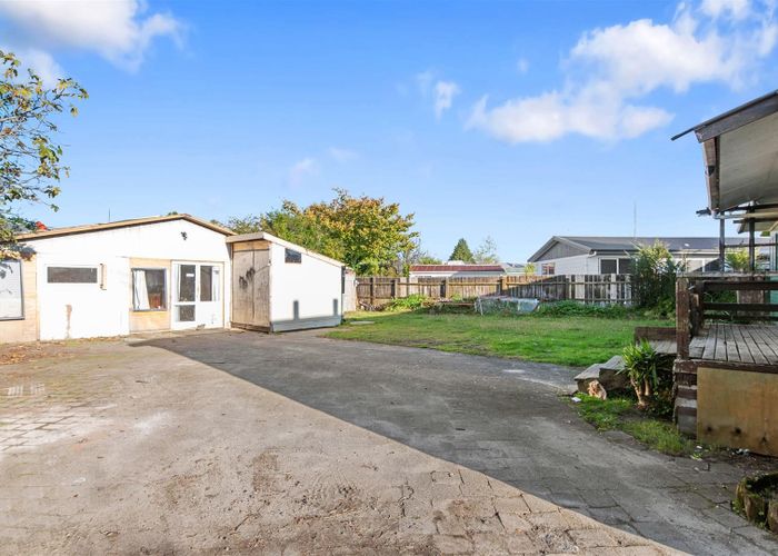  at 37 Tania Crescent, Western Heights, Rotorua, Bay Of Plenty