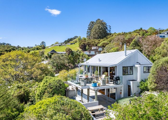 Recently sold 2 Tirohanga Terrace, Akaroa homes.co.nz