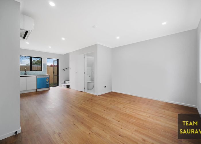  at 175-177 Old Wairoa Road, Papakura, Papakura, Auckland
