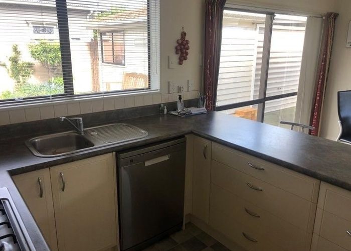  at 36b Birdwood Road, Waterloo, Lower Hutt, Wellington