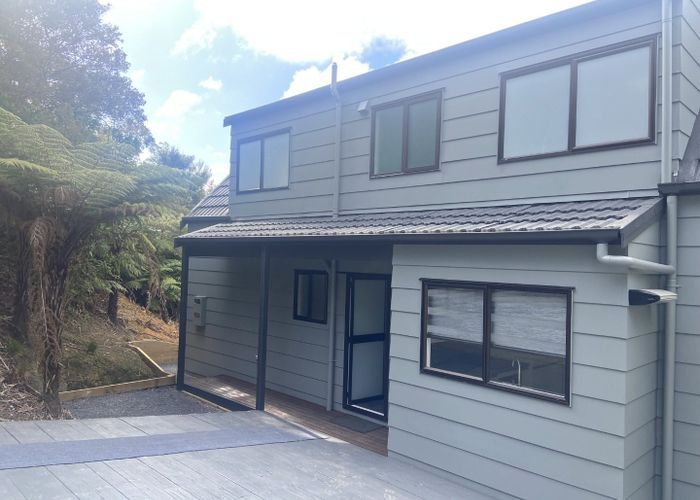  at 49 School Road, Paihia, Kerikeri, Far North, Northland