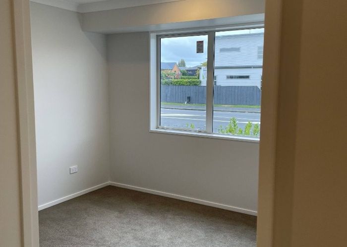  at 39 Sherborne Street, St Albans, Christchurch