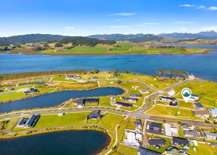  at 4 Kotare Way, Matarangi, Thames-Coromandel, Waikato